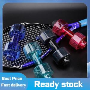Sports🚴🏻♀️ Quả tạ chai nhựa chai nước thể thao 550ml quả tạ chống rò rỉ cầm tay