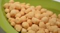 PROMO CEMILAN EMPLOD/ENDOG LEWO ANEKA VARIAN RASA KEMASAN 1KG BAL-BALAN MAKANAN KHAS GARUT GROSIR. 