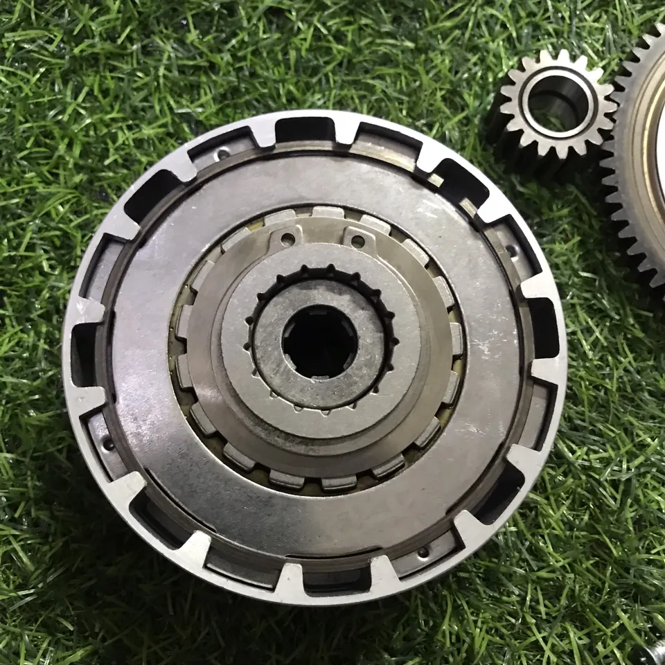 u88-85 hôm sau đánh 83-20 - phe cánh yêu cầu giữ nhịp| vn86.buzz