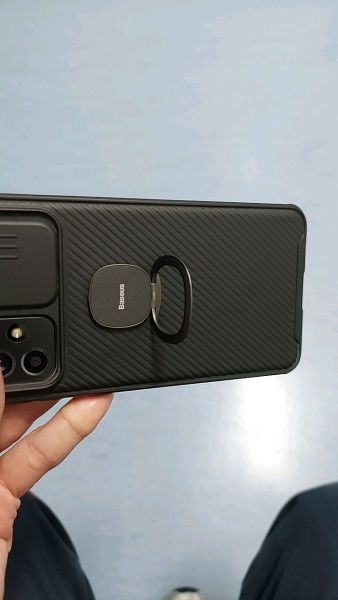 Buyer review video 2