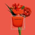 Nước hoa nữ mùi hương quyến rũ Narciso Rouge edp, nước hoa mùi nhẹ nhàng cho nữ hương hoa cỏ gỗ xạ hương đem lại sự gợi cảm bí ẩn dung tích 5ml/ 10ml/ 20ml. 
