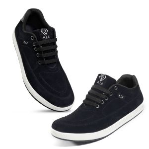 sepatu casual pria - sepatu pria - sepatu pria terbaru - sepatu cowok keren - sepatu cowok