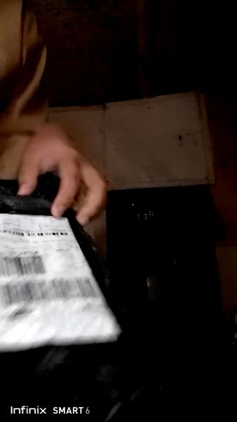 Buyer review video 3