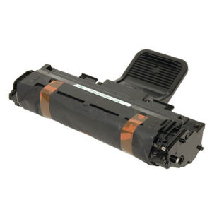 Brand New Compatible Toner Cartridge MLT-D108S MLTD108S MLT D108S for Samsung Printer ML1640 ML2240