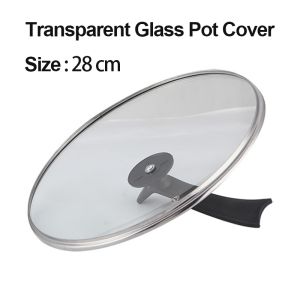 24cm/26cm/28cm Non-stick Frying Pan Diamond Frying Pan Kitchen Iron Non Stick Pans for Gas Stove