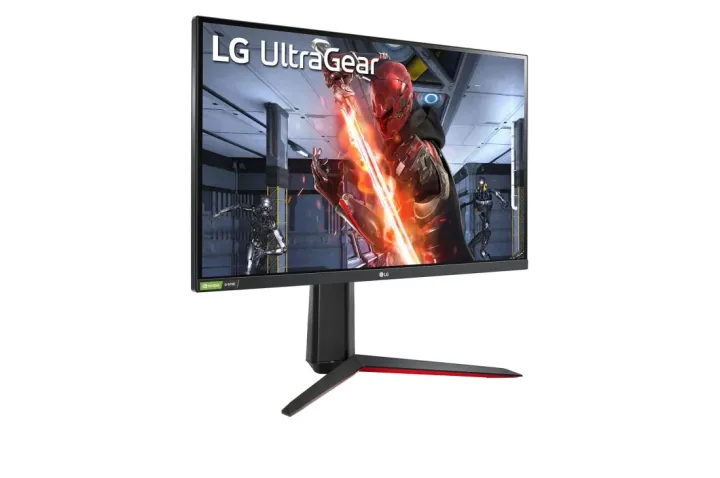 (ALLSTARS%20:%20Monitor%20PROMO)%20LG%2027GN65R%20UltraGear%2027%20inch%20FHD%20IPS%20Gaming%20Monitor%20with%20AMD%20FreeSync%20Premium%20/%20IPS,%20144Hz,%201ms,%20HDMI,%20Headphone%20out,%20Pivotable,%20Height%20Adjustable,%20VESA%20Mount%20compatible%20100x100mm%20(Warranty%203years%20on-site%20by%20LG%20SG)%20-%20Image%204