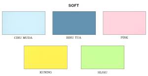 (500 pcs) Kertas Gulung 7x3cm Ring Silver 7mm / Kertas Surat / Kertas Untuk Wish / Wishes / Kocokan Arisan / Doorprise Fish Bowl/ Kertas Motivation / Mini Undangan