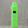 Silicone Case For OXVA Xlim V1 V2 Protective Texture Skin Soft Cover With Free Lanyard. 
