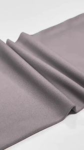 จัดส่งจากประเทศจีน [BIN] ฤดูร้อนกางเกงโยคะไลคร่าผู้หญิงเอวสูงยกสะโพก กางเกงฟิตเนสสะโพกพีชสะท้อนแสงต้านเชื้อแบคทีเรียกางเกงกีฬากลางแจ้ง