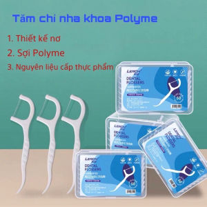 Gói 500 Tăm Xỉa Răng Tre Trúc Cao Cấp 2 Dầu Nhọn Dùng 1 Lần 6.5cm - Bịch 500 Tăm Tre 2 Đầu  Dùng Cho Gia Đình  Quán Ăn Nhỏ Gọn Tiện Lợi