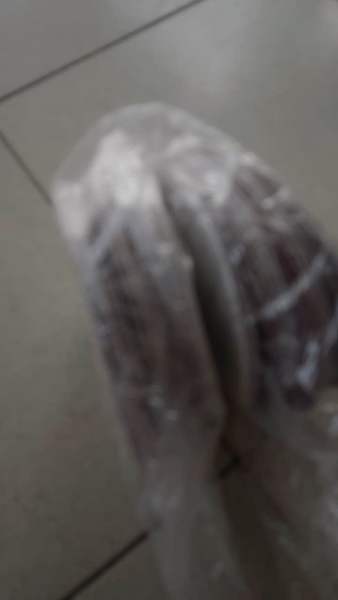 Buyer review video 2
