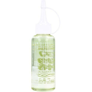 Kurobara Sharpening Oil Hamono Tsubaki Blade Camellia Oil Advanced Tool Care and Maintenance 245mL & 100ml Direct From Japan