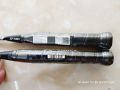 Vợt cầu lông Yonex Voltric 1 DG (Chính hãng). 