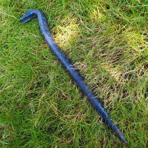 Catut Linggis Kobut 30 cm