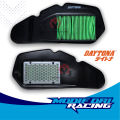 FILTER UDARA DAYTONA VARIO 125-PCX-ADV-VARIO 150 HONDA FILTER NANO - PCX 150. 