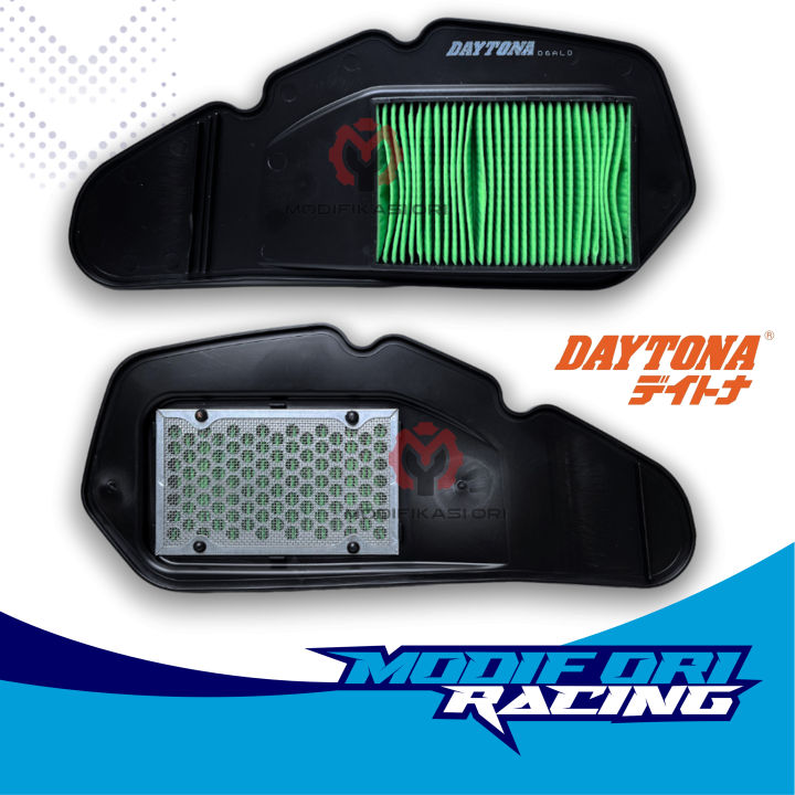 FILTER%20UDARA%20DAYTONA%20VARIO%20125-PCX-ADV-VARIO%20150%20HONDA%20FILTER%20NANO%20-%20PCX%20150%20-%20Image%205