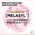 LOréal Paris Bright 8% [Melasyl ™+ Glycolic + Niacinamide] Face Serum for Dark Spot & Brightening 15ml. 