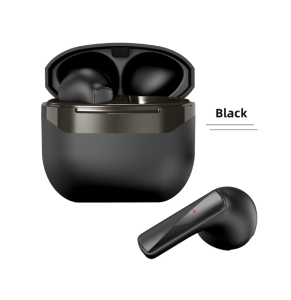 Wireless Bluetooth Earphone Air1 TWS Gaming Earphones Headphones Wireless Earbuds Wireless Headset
