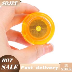 SDJZT 2pcs 19mm 22mm Antiskid Rubber Crutch Tip Pad Durable Rubber Anti-Slid Heavy Duty Canes Replacement for Walking Stick Crutch End