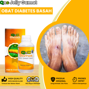 Obat Luka Diabetes Basah Obat Luka Diabetes Obat Pengering Luka Di Kaki Obat Luka Diabetes Bernanah Obat Luka Gangren Gula Tinggi Obat Mengeringkan Diabetes Melitus Obat Luka Cepat Kering Obat Tetes Luka Diabetes Dengan Qnc Jelly Gamat