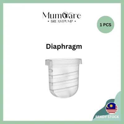[Ready Stock] Momwilike Wearable Breastpump Spare Part/Accessories