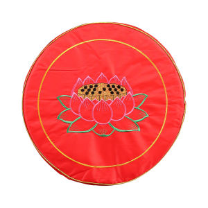 Đệm Ngồi Tụng Kinh Đệm Ngồi Niệm Phật Nệm Bồ Đoàn Đệm Ngồi Bệt Toạ Cụ Ngồi Thiền Đệm Ngồi Thiền Nệm Quỳ lạy