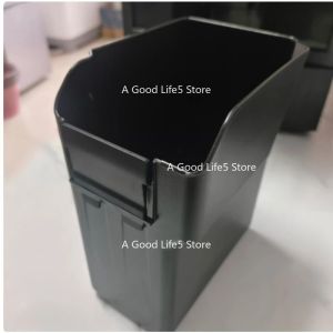 Kirilgu Applicable To Dr. Coffee F09/f11/F12 Slag Bucket 4P6B8