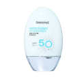 SHANGPREE Fragrant Sunscreen High-power Isolation SPF50 Refreshing and non-greasy Pregnant Women Sensitive Skin Available. 