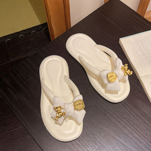 TKGirl ส่งเร็วทันใช้ รองเท้าแตะพื้นนุ่มสไตล์เกาหลี ดีไซน์สวย ใส่สบายสะดวกต่อการใช้งาน ราคาถูกมาก จิ้มในตะกร้าเลยน้า