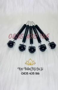 DỤNG CỤ DIỆN CHẨN - LĂN DÒ BI SỪNG LÁNG DIỆN CHẨN