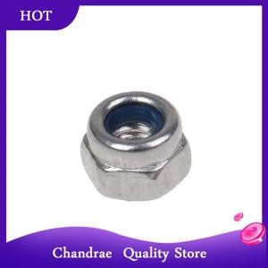 [Chandrae] 1 Set S3003 MG995 Standard Servo Mount Stand Holder Bracket For RC Boat