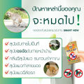 ไล่แมว ไล่หมา คุณภาพดีเยี่ยม. 