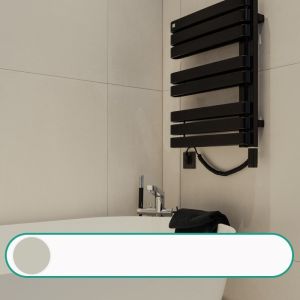 Color Change Tile Paint Coating Waterproof Wear-resistant Home Decoration Epoxy Coating Anti-Slip Floor Paint