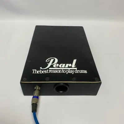 cajon travel akustik elektrik kajon mini murah kahon premium drum box