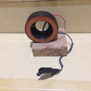 SPOOL MAGNET TC 24V TWINCAM 24VOLT AC MOBIL MAGNIT MAKNET SPUL SPOL