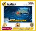 [HÀNG CHÍNH HÃNG] MÀN HÌNH ANDROID Ô TÔ ZESTECH Z800 PRO,Z800 RAM 4G/64G,: kính cường lực 2.5D, IPS chóng chói.  NEW BẢN ĐỒ VIETMAPS1, NAVITEL CÀI SẴN,Màn hình android oto,màn hình DVD ANDROID . Màn hình xe hơi.. 