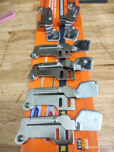 ke cữ cuốn lai gấp 1 lần nhiều sai số