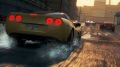 เกมแข่งรถ Need for Speed Most Wanted 2012 [ดาวน์โหลด] [แฟลชไดร์ฟ] [PC]. 