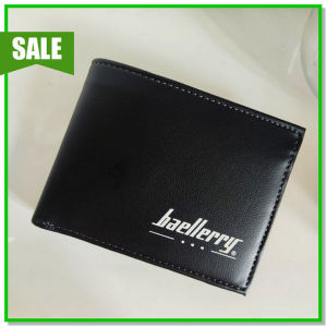 [SIÊU HOT] Ví nam đẹp da mềm nhiều ngăn ví nam có ngăn kéo bóp tiền nam ví nam ngang - VL68 STORE