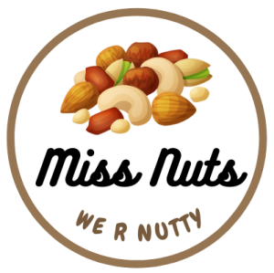 Australian Kacang Macadamia Nuts 500g - Unsalted Crunchy Ready to Eat Healthy Snack (Free Key) 夏威夷果 Macademia Nuts Hawaiian Chocolate Macadamia Nuts Macadamia Nut - Lazada