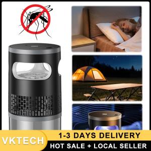 เครื่องนึ่งอาหารไฟฟ้าหลายชั้นสำหรับผัก ปลา และข้าว พร้อมดีไซน์ทำความสะอาดง่าย