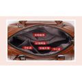 Promo - TAS  BQ2570 tas HANDBAG wanita  free gantungan pom" + tali panjang JT0690 CR7454 EL 5419 LT1919 - Sedia tas wanita tas selempang handbag tas ransel korean  kekinian terbaru viral 2023 murah diskon terlaris. 