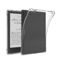 Ốp Lưng Các Loại Máy Đọc Sách iReader, Case Máy Đọc Sách iReader, iReader Ocean, iReader Light, iReader Neo, Color. 
