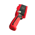 Camera ảnh nhiệt UNI-T UTi120B (-20℃~400℃, 120x90 Pixel, 7.3mrad). 