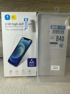 Premium CLEAR Tempered Glass Screen Protector OPPO A98 A96 A95 A94 A92 A78 A58 A74 A38 A18
