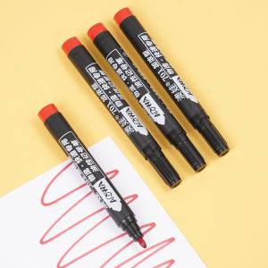 COD hiteboard marking brushboard label whiteboard marking water -based pen wipe school office supplies