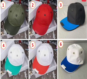 Mũ Lưỡi Trai Nón Sơn Nhiều Màu Vải Dù Chính Hãng Hàng Chuẩn Tem 7 Màu Thời Trang Cao Cấp Mới Hot Tent