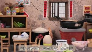 Bếp Nhỏ Mini Kiểu Cổ Điển Đá Sống Nấu Ăn Đầy Đủ Phiên Bản Thực Của Đồ Dùng Nhà Bếp Nấu Ăn Đồ Chơi Ăn Được Cho Bé Gái Quà Tặng Sinh Nhật