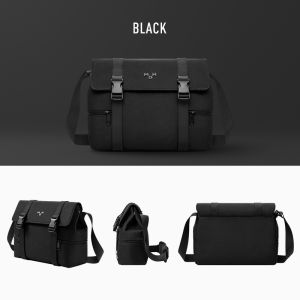 MAH Siro Cross Waterproof Shoulder Tablet Casual Crossbody Bag Tas tablet