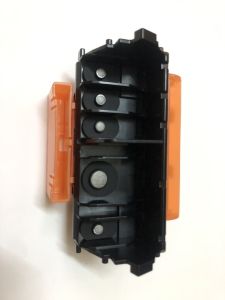 Đầu phun máy in Canon ix6770 Canon ix6860 Canon ix6870.v.v.